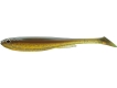 Slim Shady 7.5cm Golden Shiner